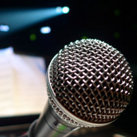 ヴォーカルクラス