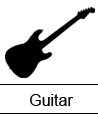 ギター