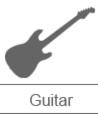 ギター