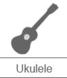 ウクレレ